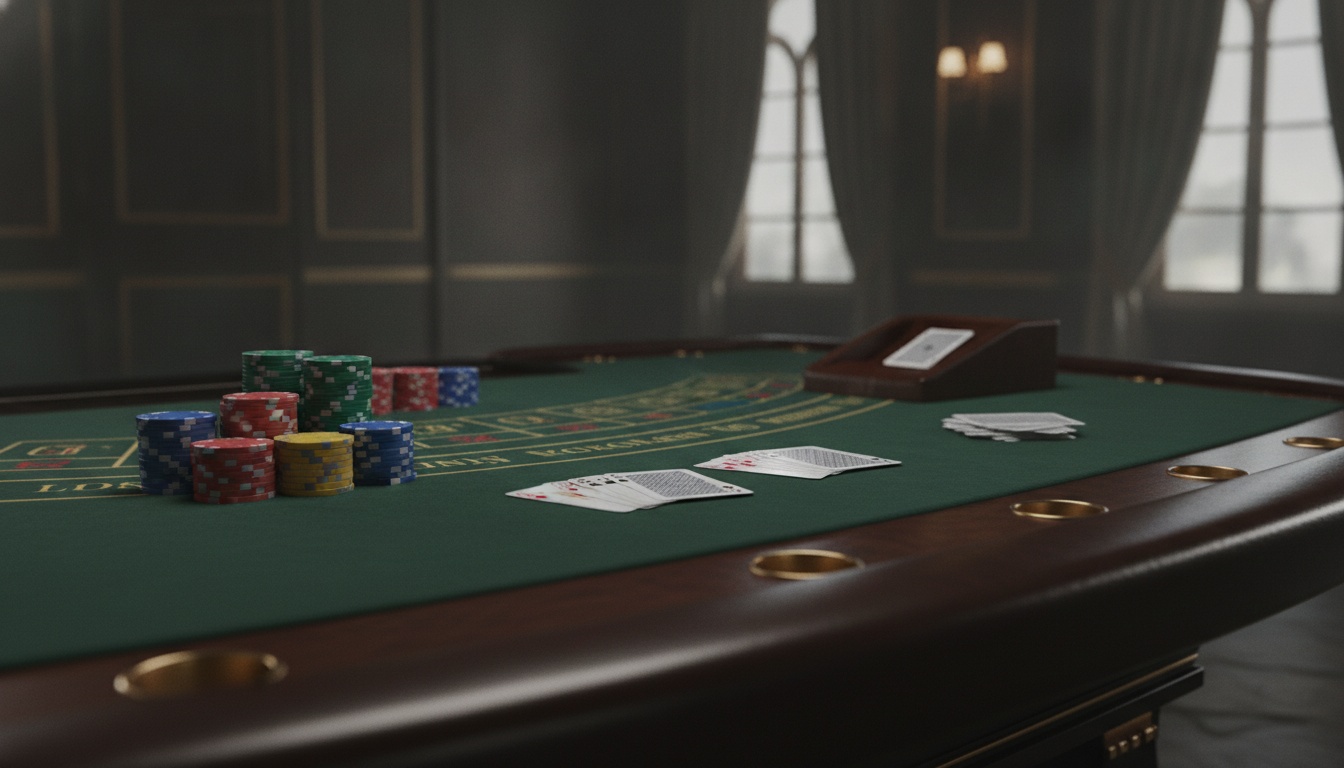 Analiza oferty gier w Oscarspin Casino